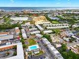 734 Legion Drive - Photo 40