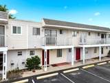 734 Legion Drive - Photo 41