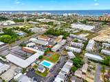 734 Legion Drive - Photo 42