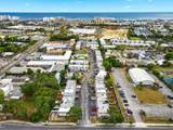 734 Legion Drive - Photo 43
