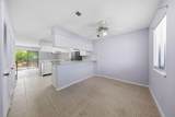 734 Legion Drive - Photo 5