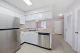 734 Legion Drive - Photo 6