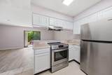 734 Legion Drive - Photo 7