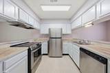 734 Legion Drive - Photo 8