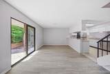 734 Legion Drive - Photo 9