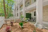 9300 Baytowne Wharf Boulevard - Photo 1