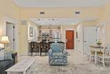 9300 Baytowne Wharf Boulevard - Photo 10