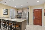 9300 Baytowne Wharf Boulevard - Photo 11
