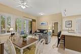 9300 Baytowne Wharf Boulevard - Photo 12