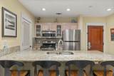 9300 Baytowne Wharf Boulevard - Photo 13