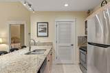 9300 Baytowne Wharf Boulevard - Photo 14