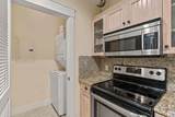 9300 Baytowne Wharf Boulevard - Photo 15