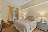 9300 Baytowne Wharf Boulevard - Photo 16