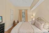 9300 Baytowne Wharf Boulevard - Photo 17