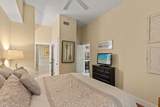 9300 Baytowne Wharf Boulevard - Photo 19