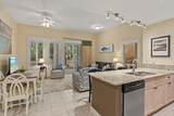 9300 Baytowne Wharf Boulevard - Photo 2