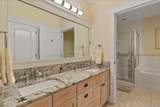 9300 Baytowne Wharf Boulevard - Photo 20