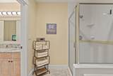 9300 Baytowne Wharf Boulevard - Photo 21