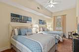 9300 Baytowne Wharf Boulevard - Photo 22