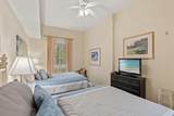 9300 Baytowne Wharf Boulevard - Photo 23