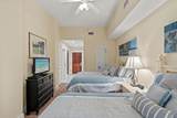 9300 Baytowne Wharf Boulevard - Photo 24