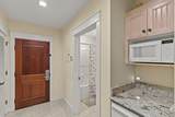 9300 Baytowne Wharf Boulevard - Photo 25