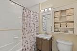 9300 Baytowne Wharf Boulevard - Photo 26