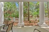 9300 Baytowne Wharf Boulevard - Photo 27