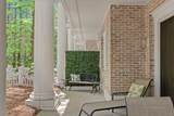 9300 Baytowne Wharf Boulevard - Photo 28