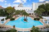 9300 Baytowne Wharf Boulevard - Photo 29