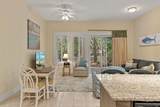 9300 Baytowne Wharf Boulevard - Photo 3