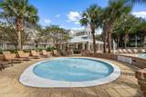 9300 Baytowne Wharf Boulevard - Photo 30
