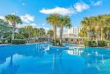 9300 Baytowne Wharf Boulevard - Photo 32