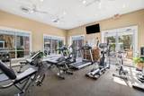 9300 Baytowne Wharf Boulevard - Photo 33