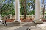 9300 Baytowne Wharf Boulevard - Photo 34