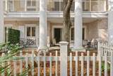 9300 Baytowne Wharf Boulevard - Photo 35