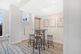 9300 Baytowne Wharf Boulevard - Photo 36