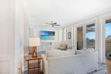9300 Baytowne Wharf Boulevard - Photo 37