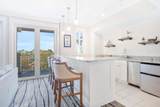 9300 Baytowne Wharf Boulevard - Photo 38