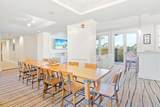 9300 Baytowne Wharf Boulevard - Photo 39