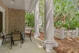 9300 Baytowne Wharf Boulevard - Photo 4