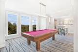 9300 Baytowne Wharf Boulevard - Photo 40