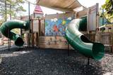 9300 Baytowne Wharf Boulevard - Photo 45