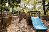 9300 Baytowne Wharf Boulevard - Photo 46