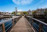 9300 Baytowne Wharf Boulevard - Photo 47