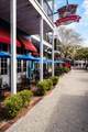 9300 Baytowne Wharf Boulevard - Photo 49