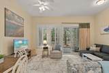 9300 Baytowne Wharf Boulevard - Photo 5