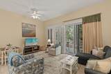 9300 Baytowne Wharf Boulevard - Photo 7