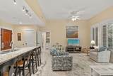 9300 Baytowne Wharf Boulevard - Photo 8