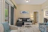 9300 Baytowne Wharf Boulevard - Photo 9